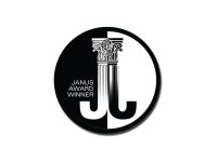 QMA Wins 2006 Janus Award