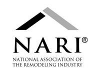 QMA Design+Build Named NARI 2006 Regional Contractor of the Year