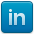 Stay Connected On LinkedIn